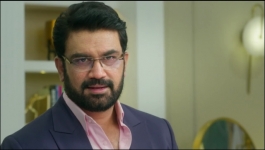 Tum Se Tum Tak - 10th February 2026